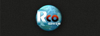 Razvrsje co.